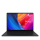 ASUS ProArt Studiobook P16 R9-HX370 AI/32GB/1TB/W11P RTX4060 OLED - 1306824 - zdjęcie 5